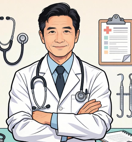 文爱克真实评价